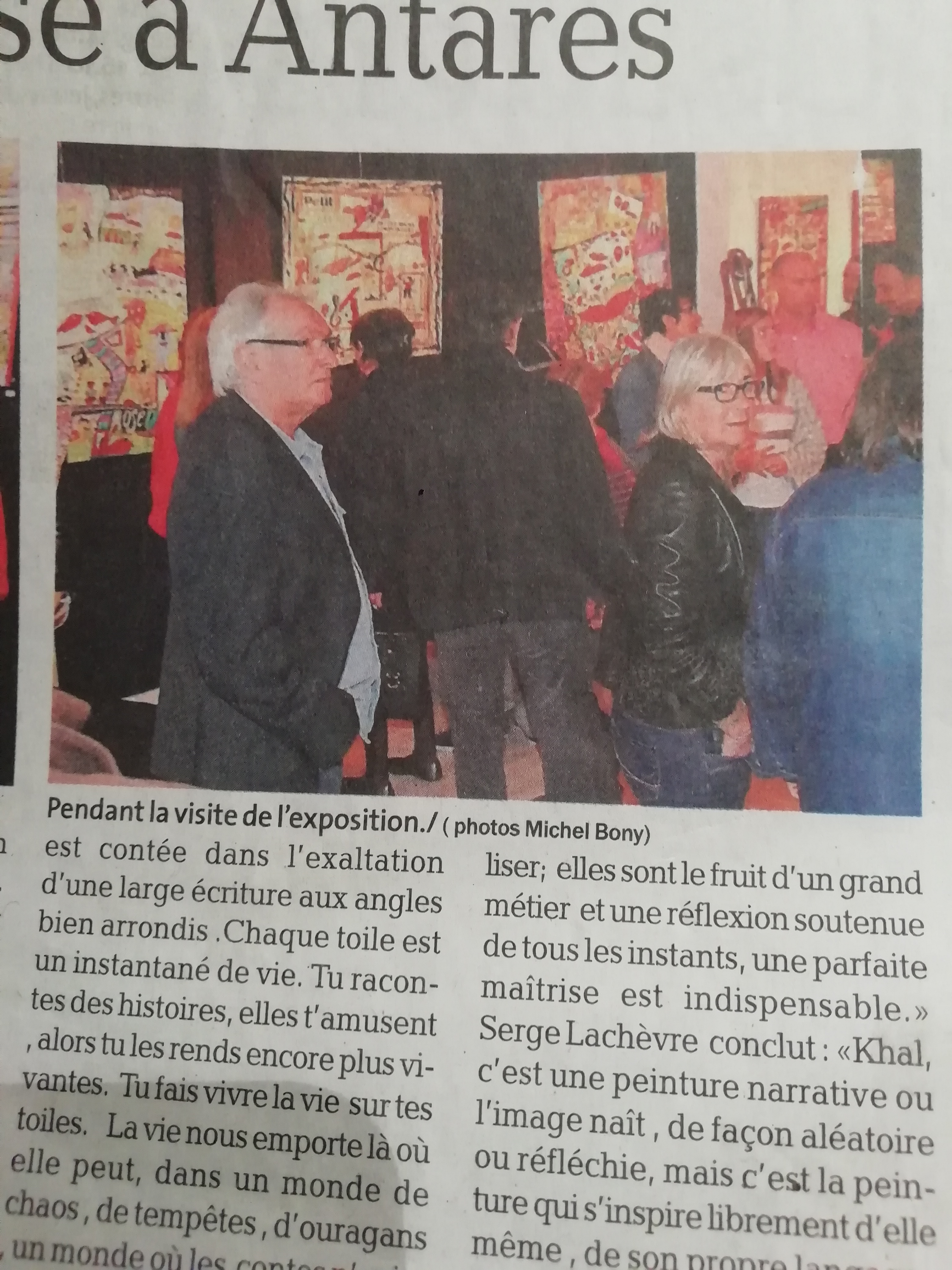 Article presse 5