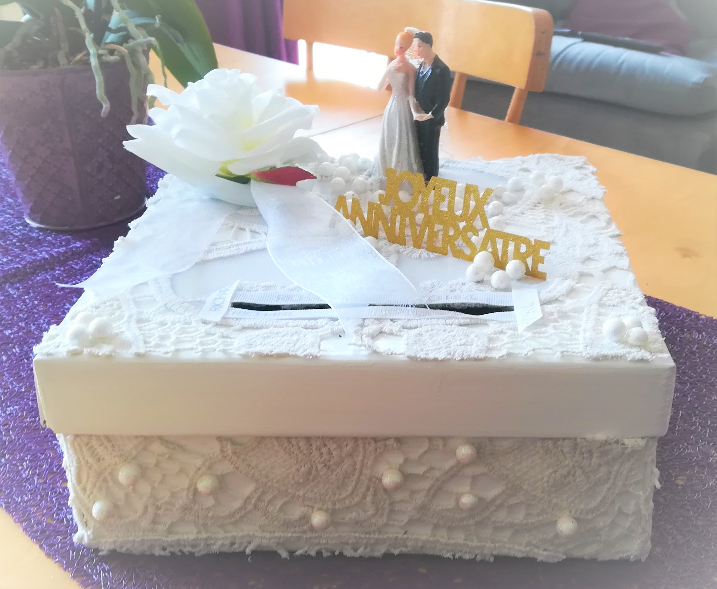 Img 20190406 121031 2 