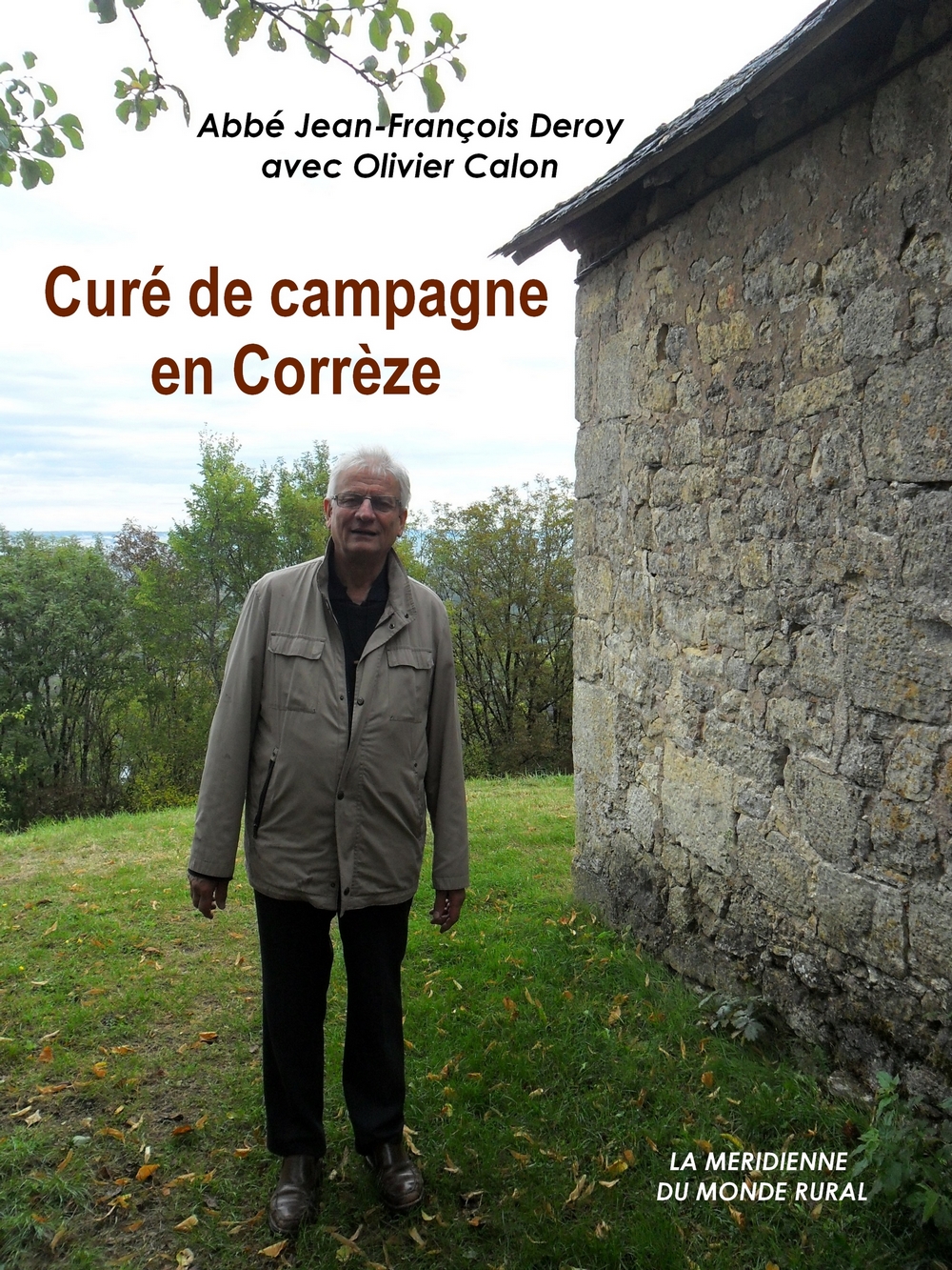  1ere de couverture 1 14 Mo