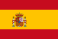 1200px Flag of Spain svg