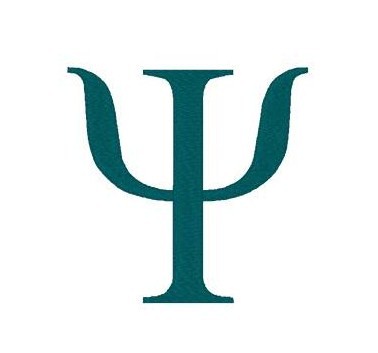 Psy logo
