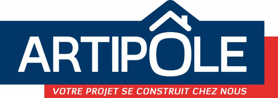 2k1w0w4irzwwp0ixbofquflhmjm0oww9