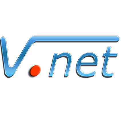 09041714 42d8638c14502fb95c7c490446645268