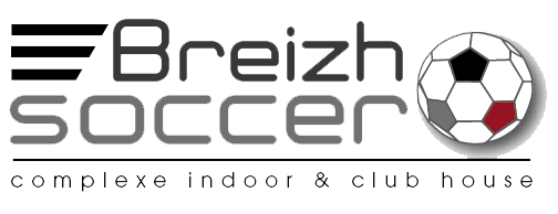 Logo 1 