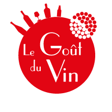 gout du vin Ville de plescop