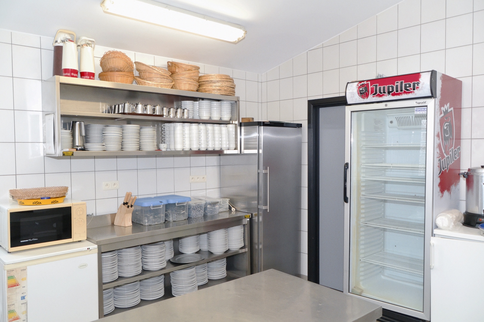 Assiette frigo copier 
