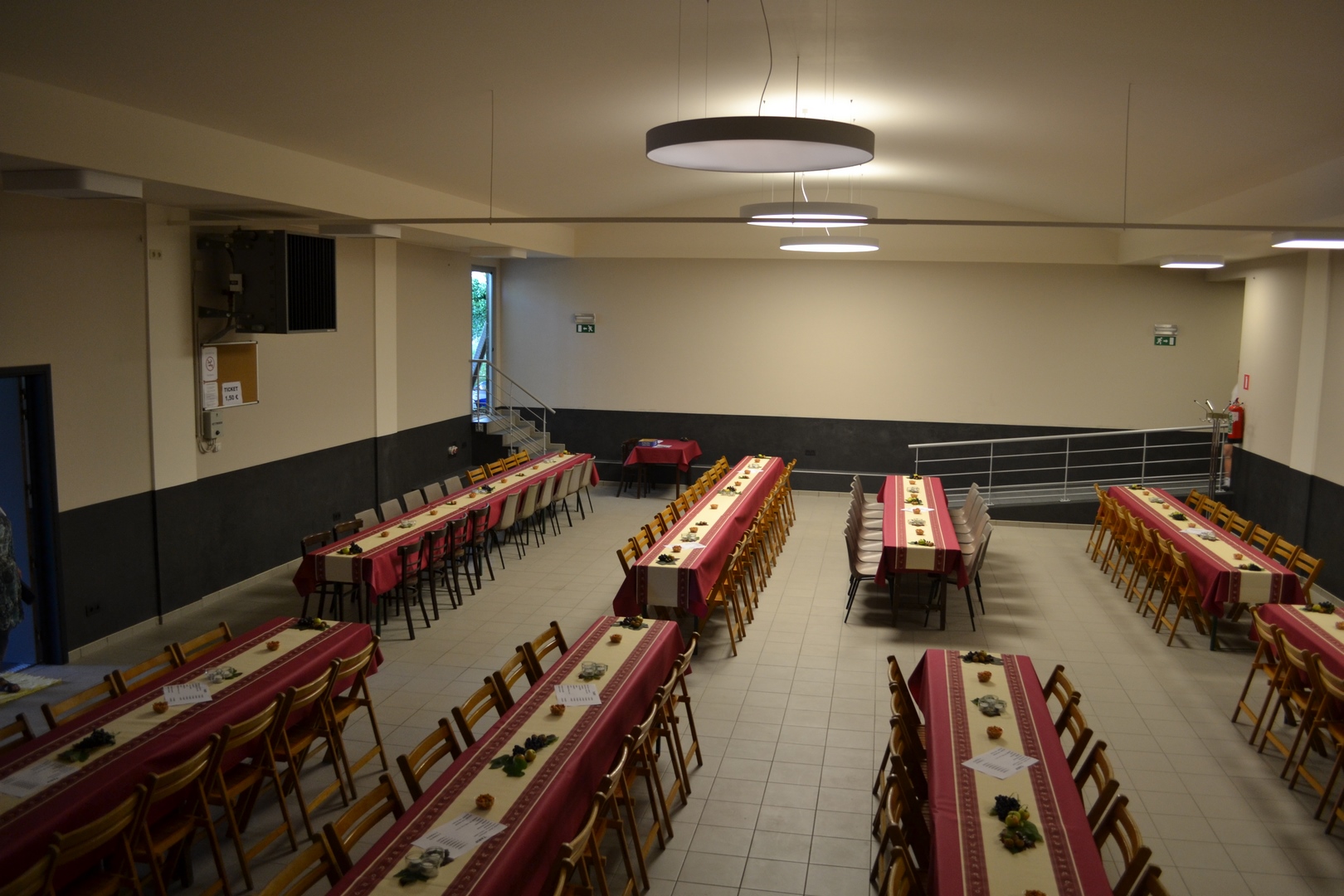 Salle2
