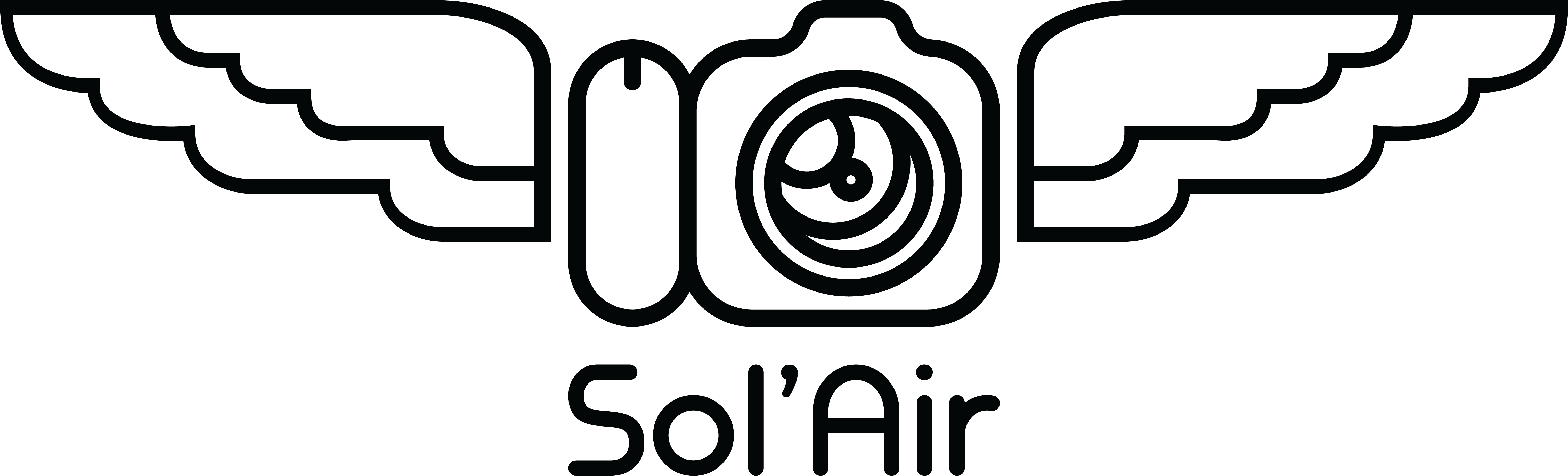 Logo final