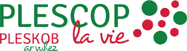 Ville plescop
