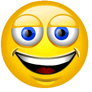 52100