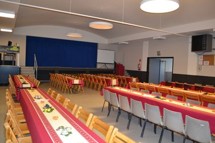 Salle1