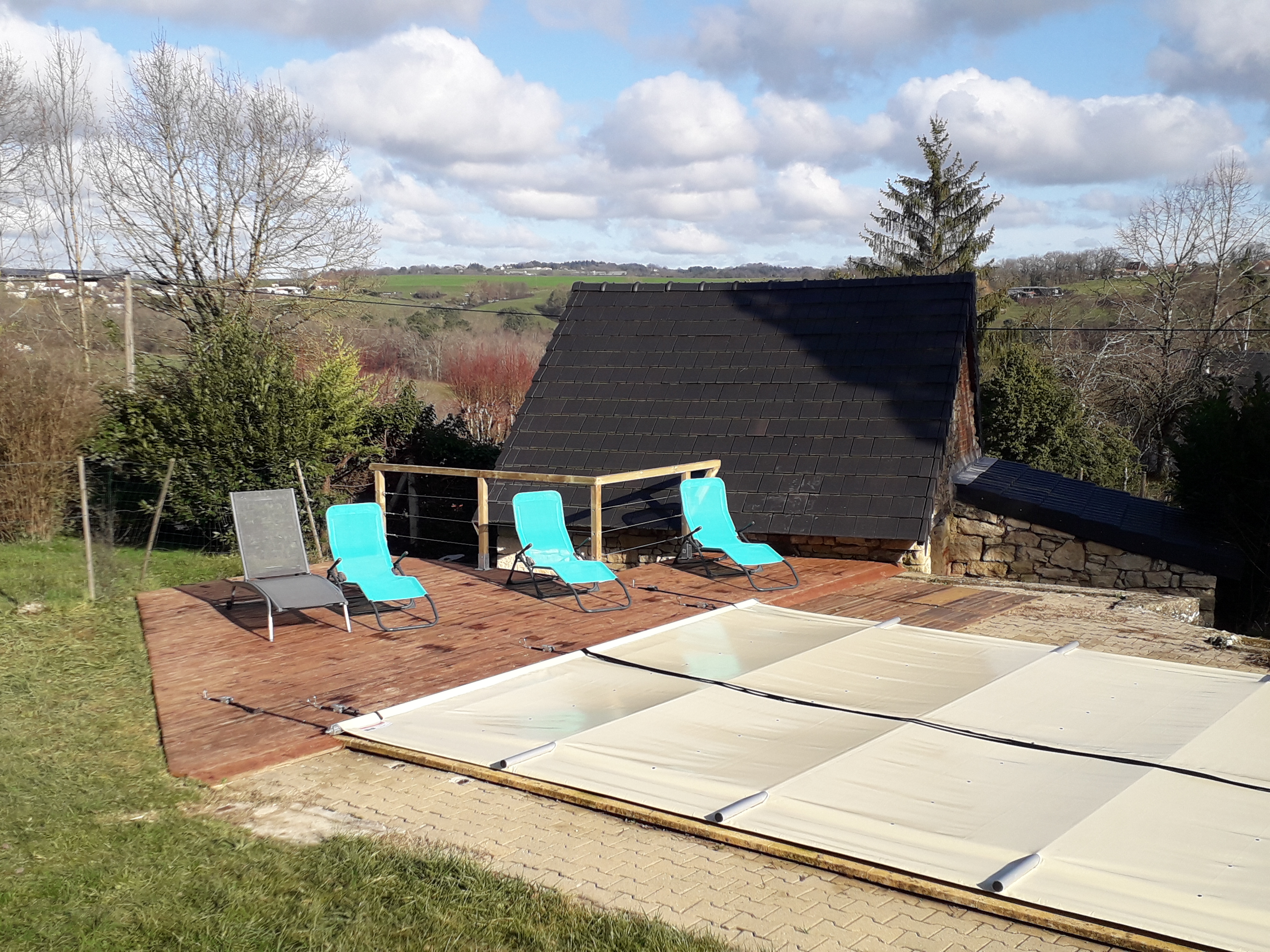 Terrasse2