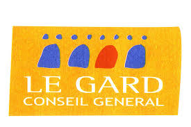 Logo cg30