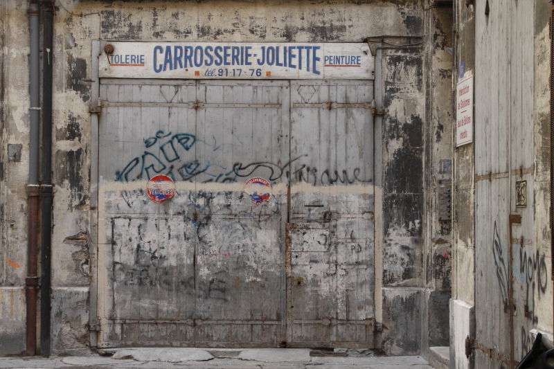 Creissen jean pierre 010