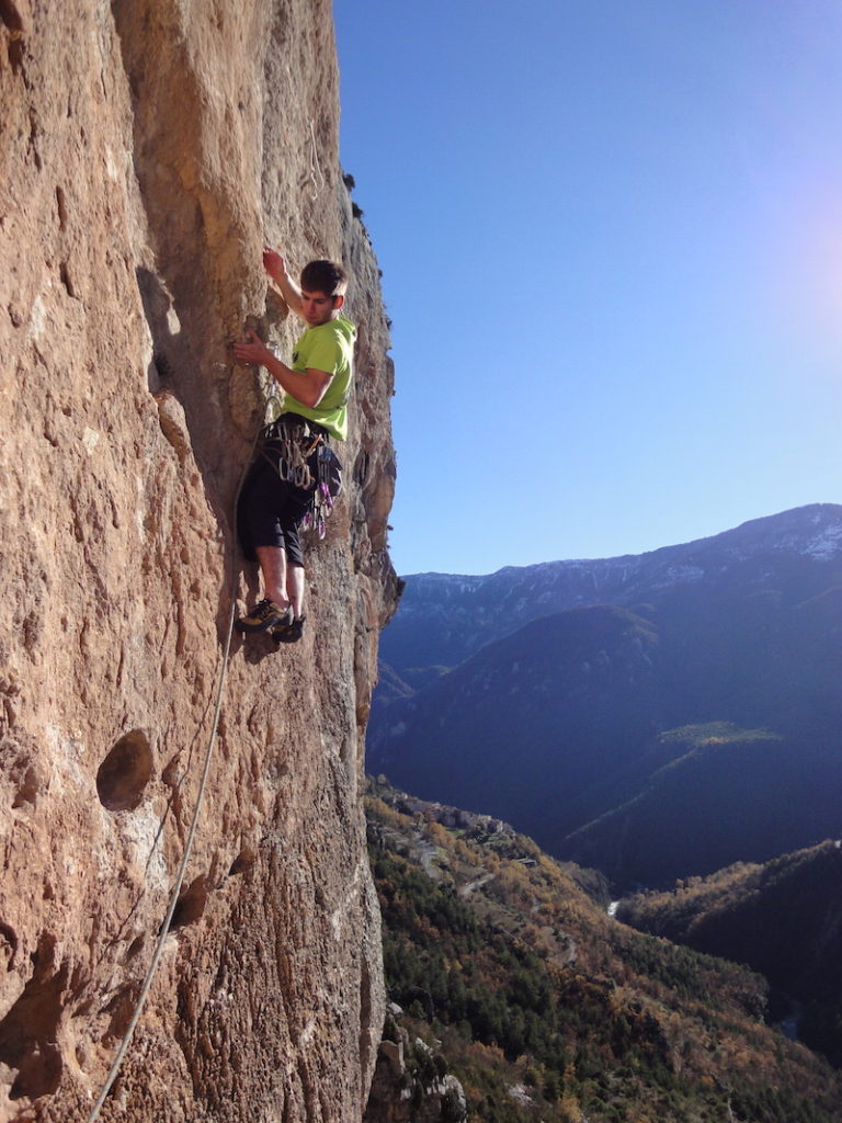 Escalade aiglun monte me dio 14 768x1024