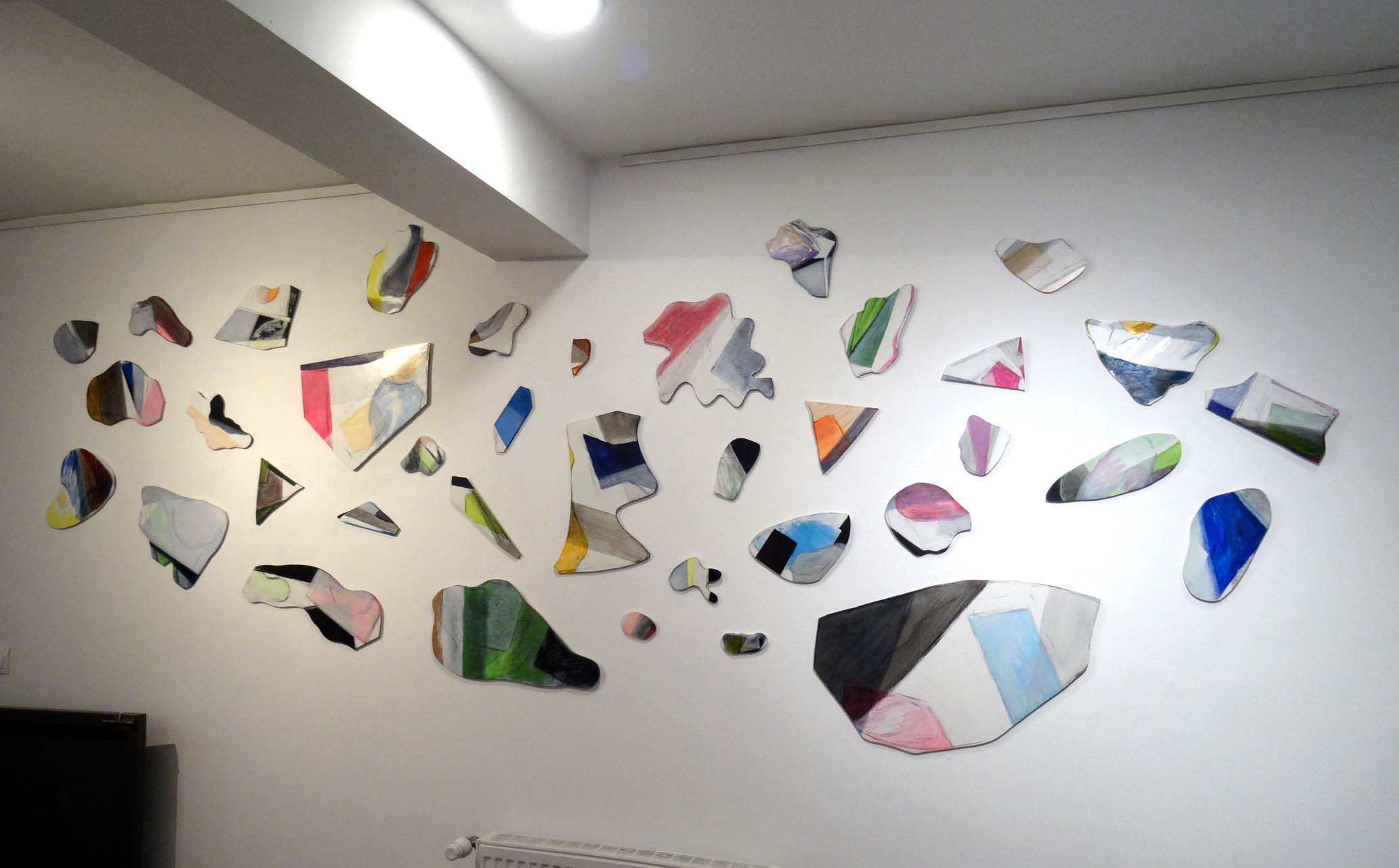 1 mur d ensemble 0
