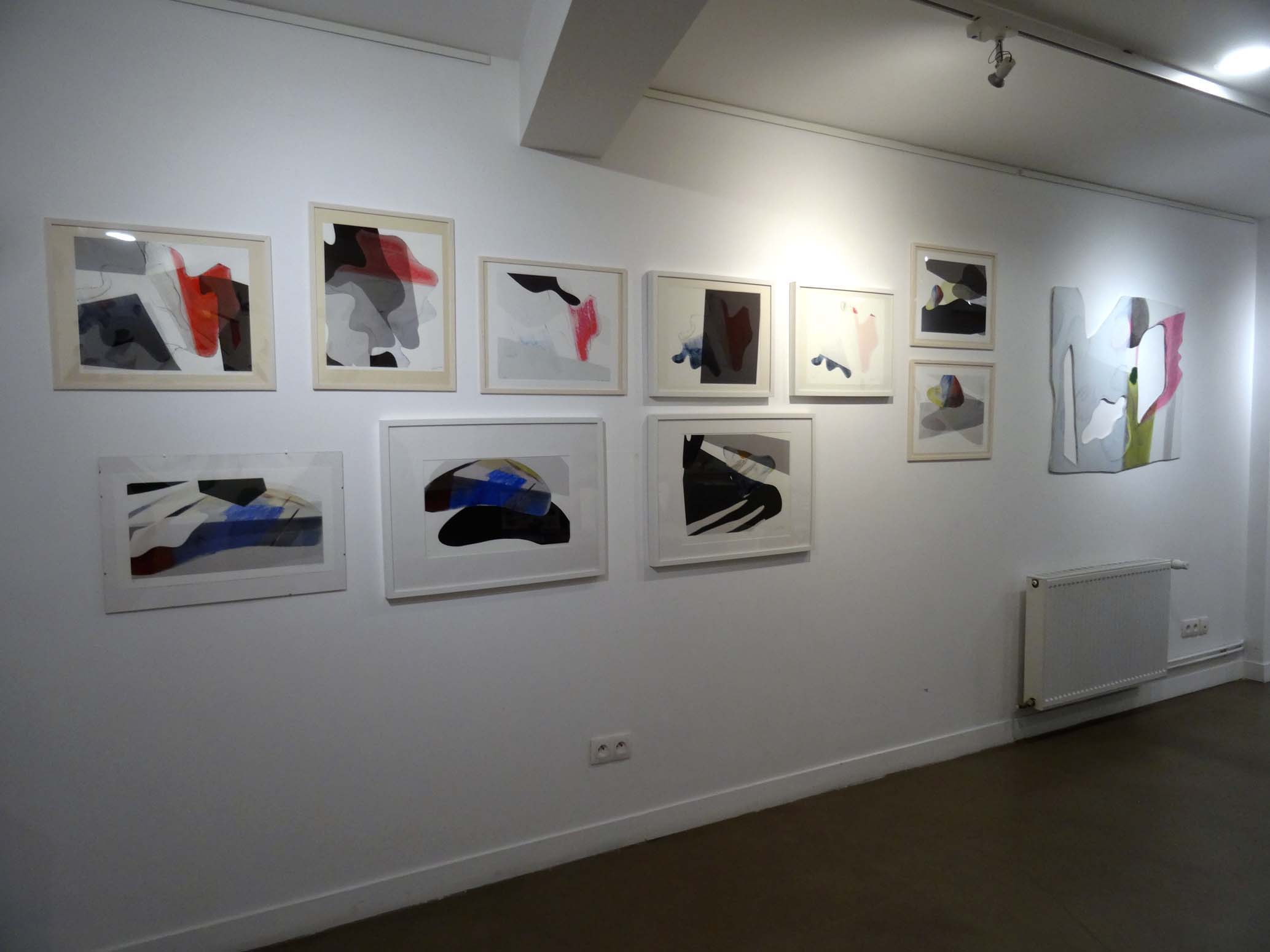 5 interieur panoramique 2