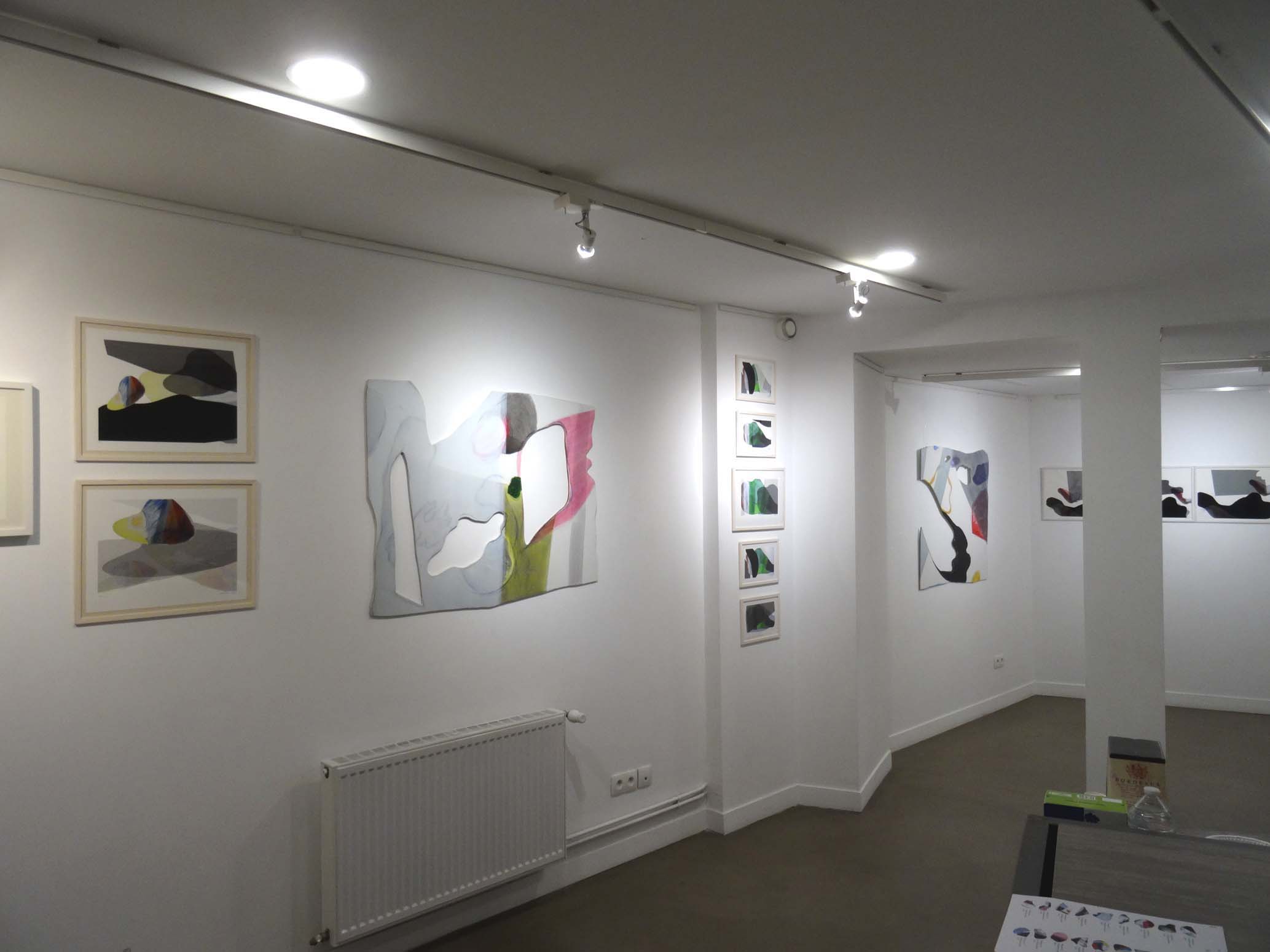 6 interieur panoramique