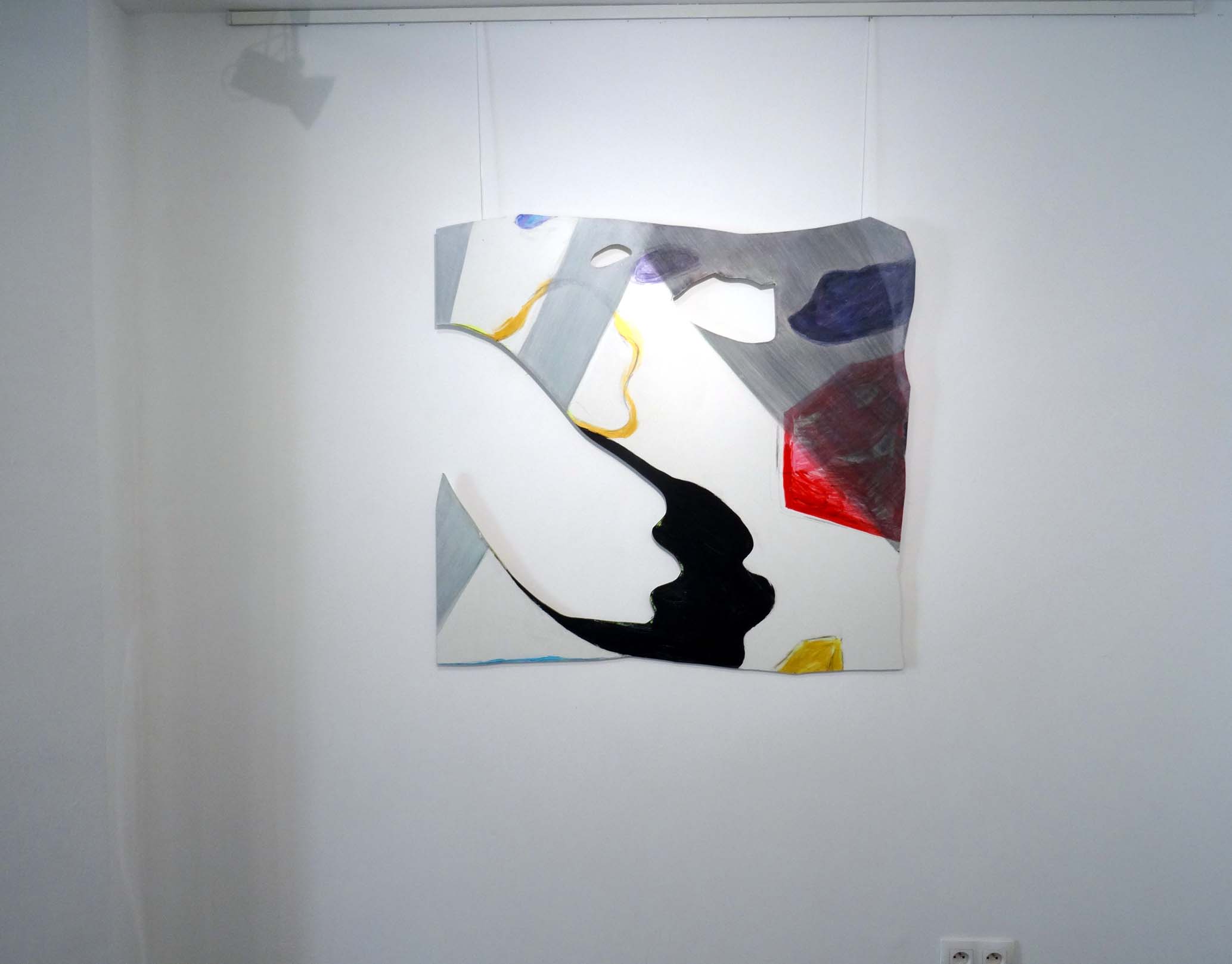 7 peinture