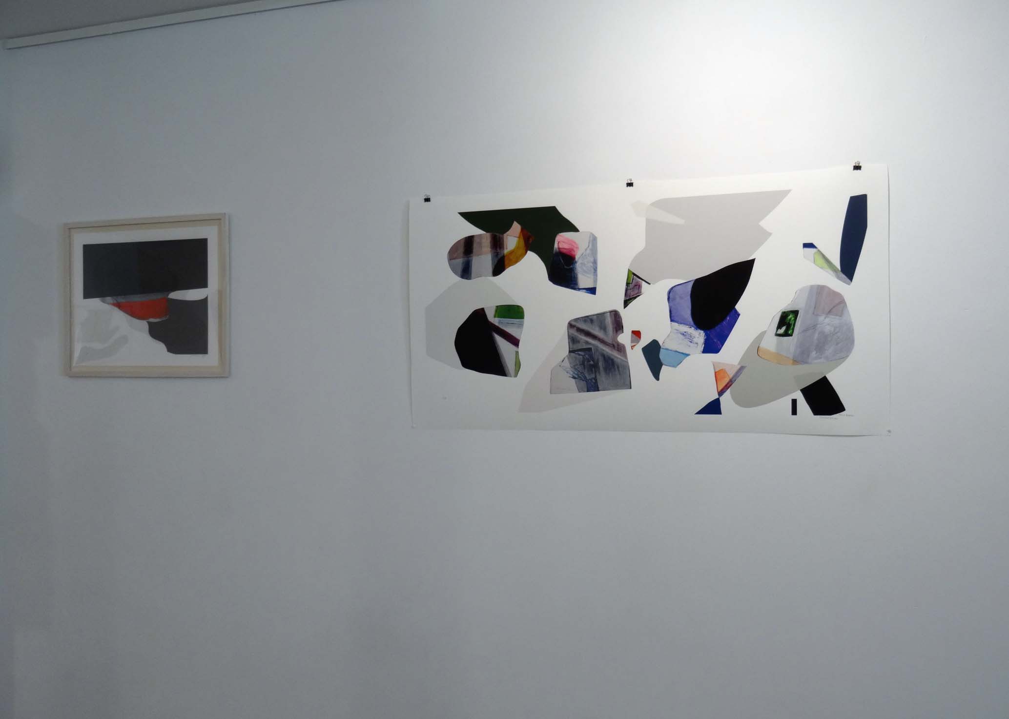9 digigraphies