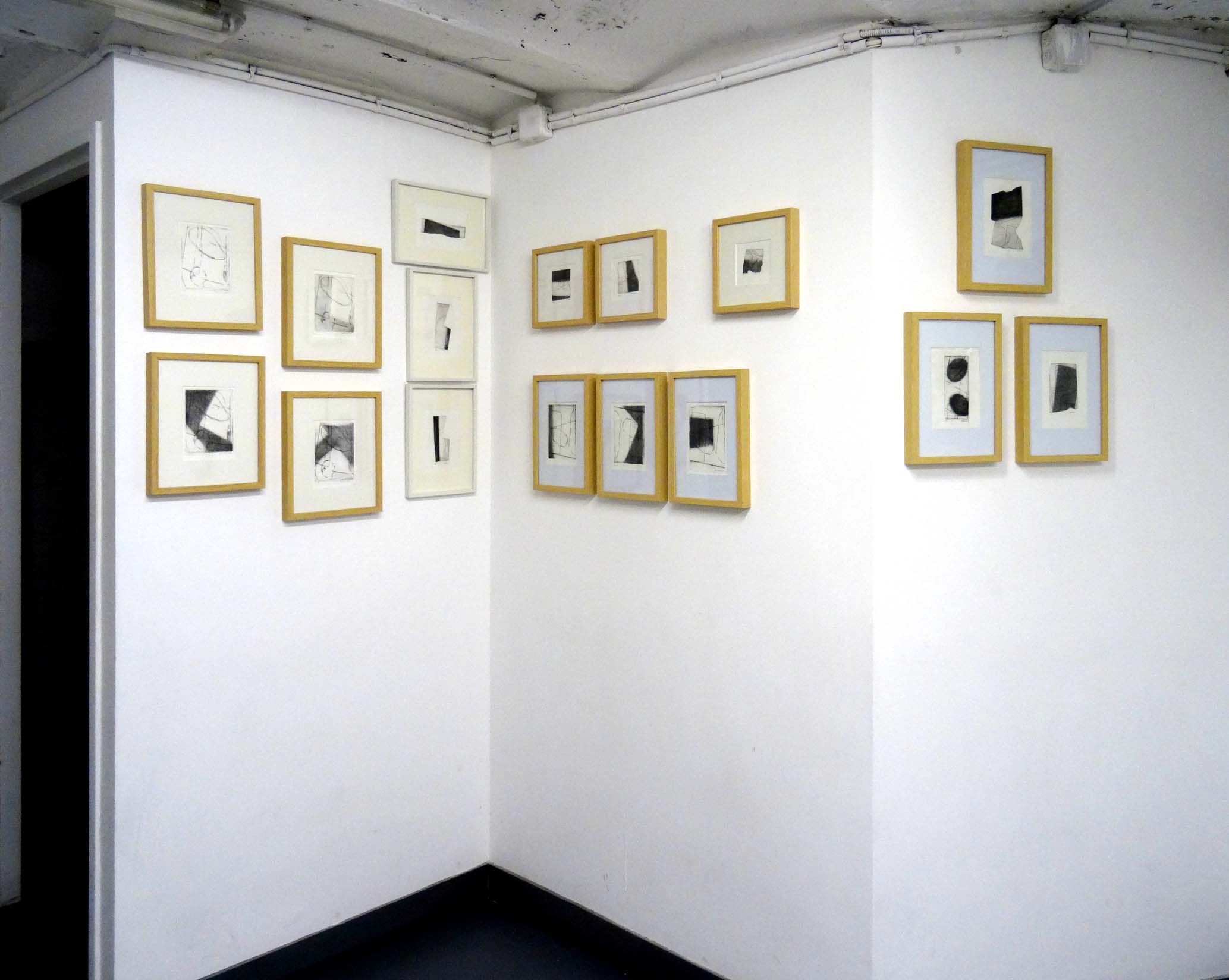 15 gravures install 1