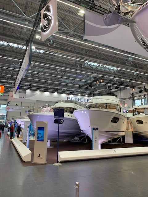 Salon dusseldorf 2020 1