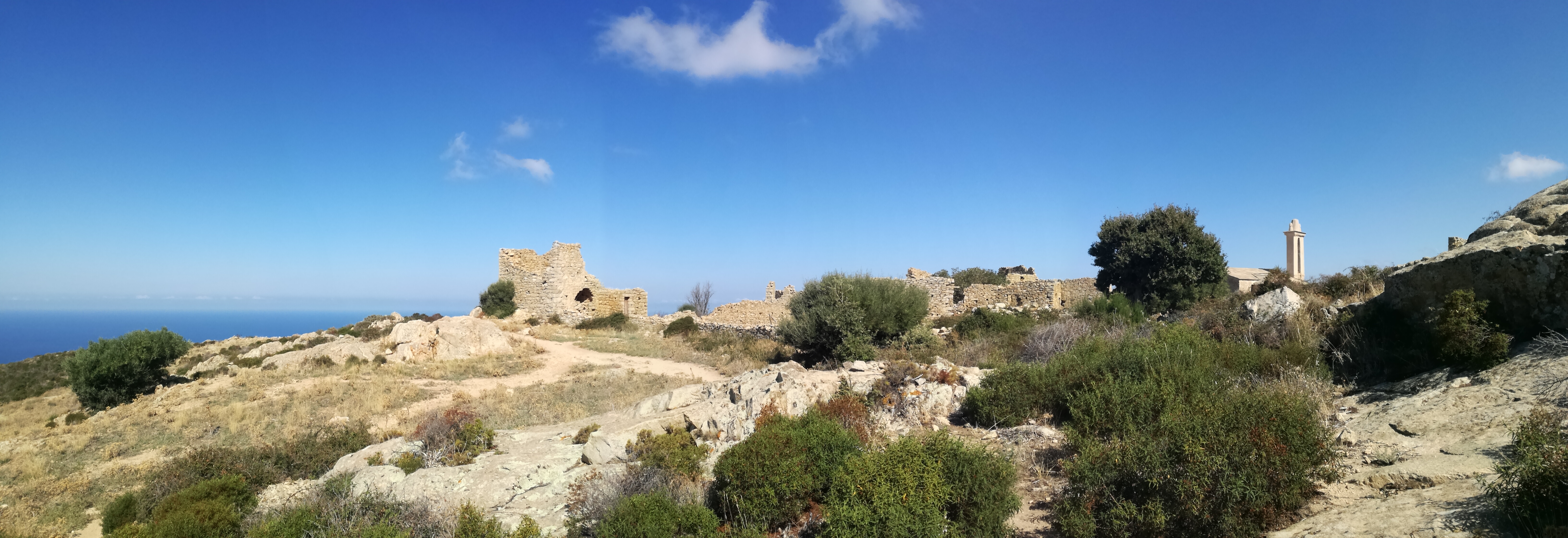 Aimg 20180930 123111