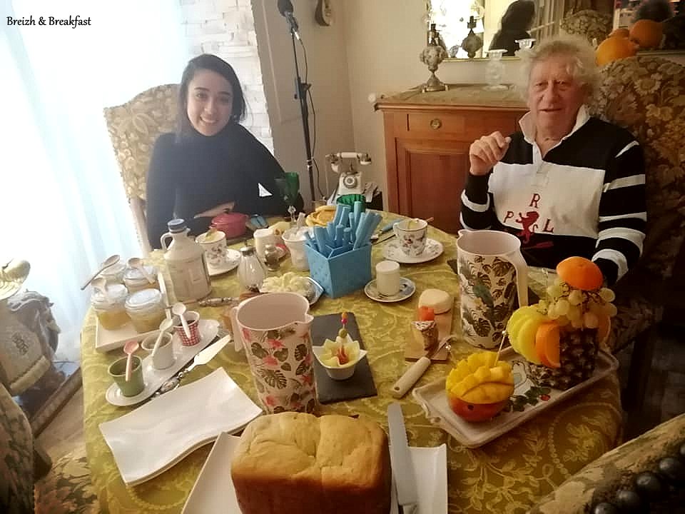 Clients 23 janvier 3fb