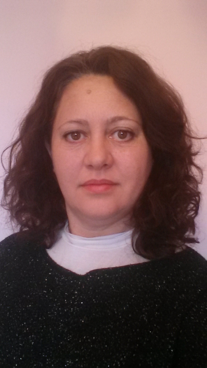 Portrait MC 20200117 123002