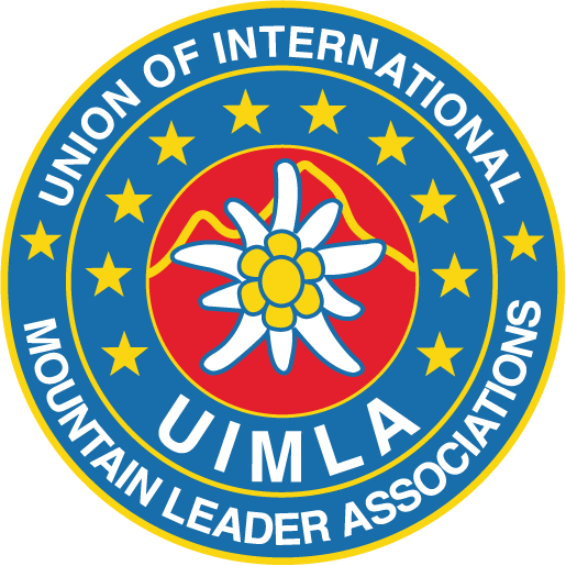 Logo uimla