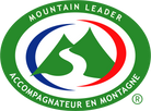 Logo Mountain couleu