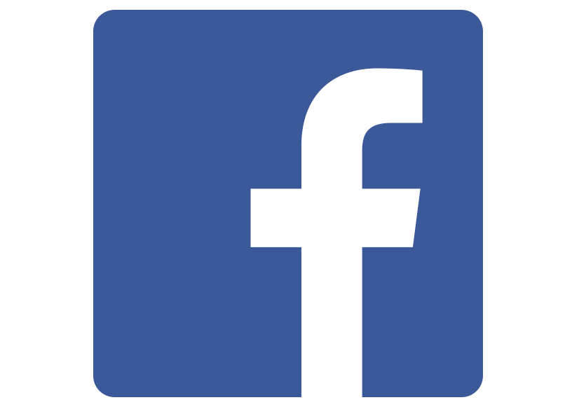 Facebook small