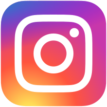 220px Instagram logo 2016 svg