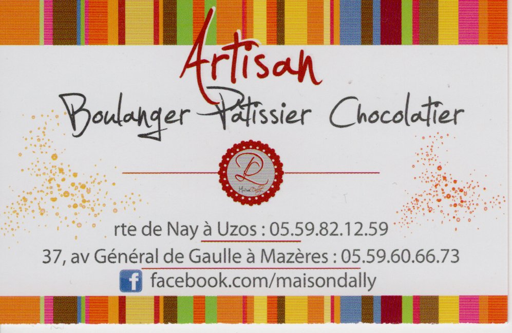Boulangerie Uzos0001