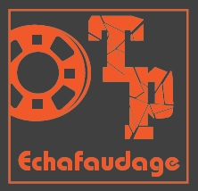 Logo TP
