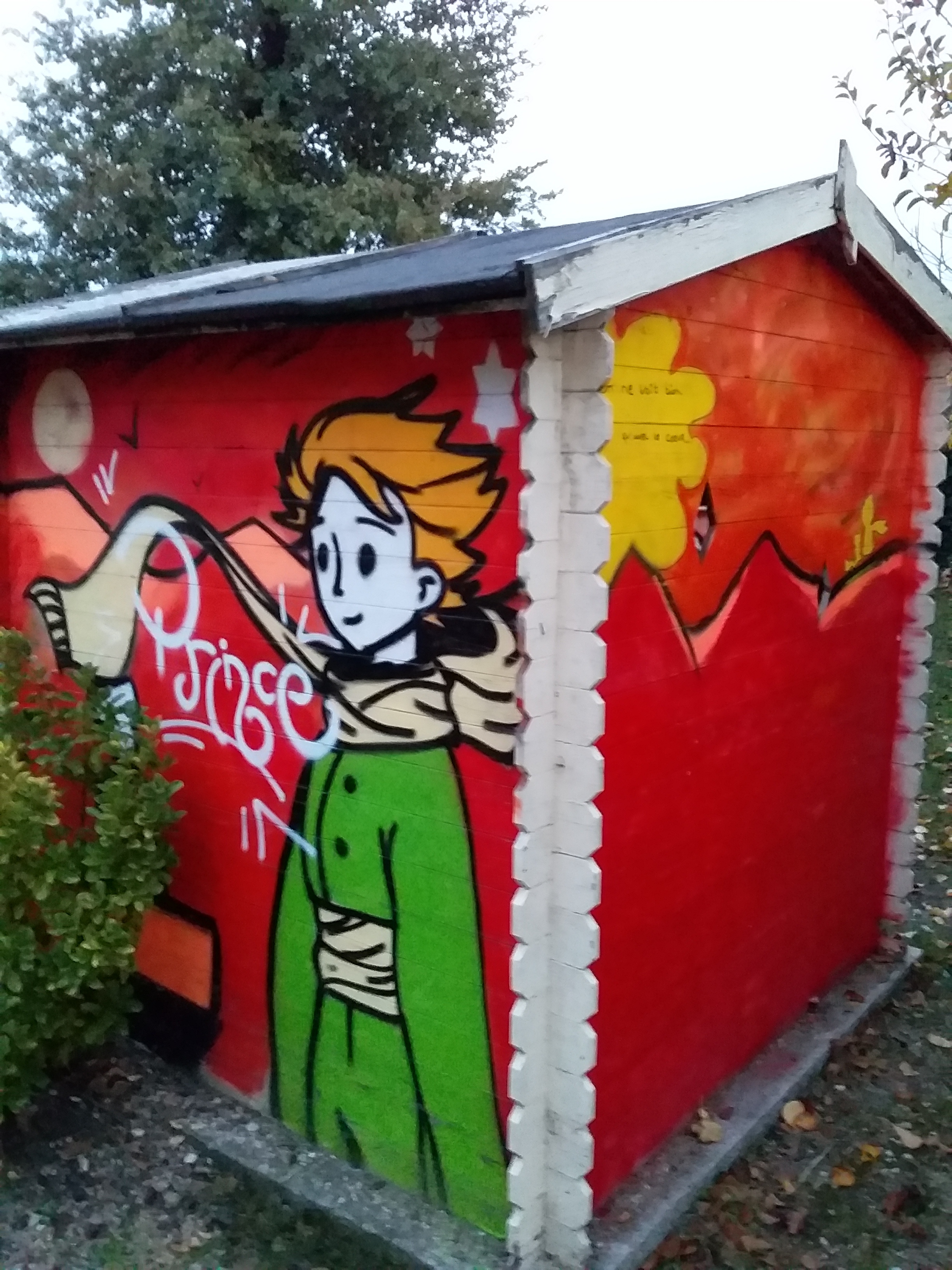 20181116 172058