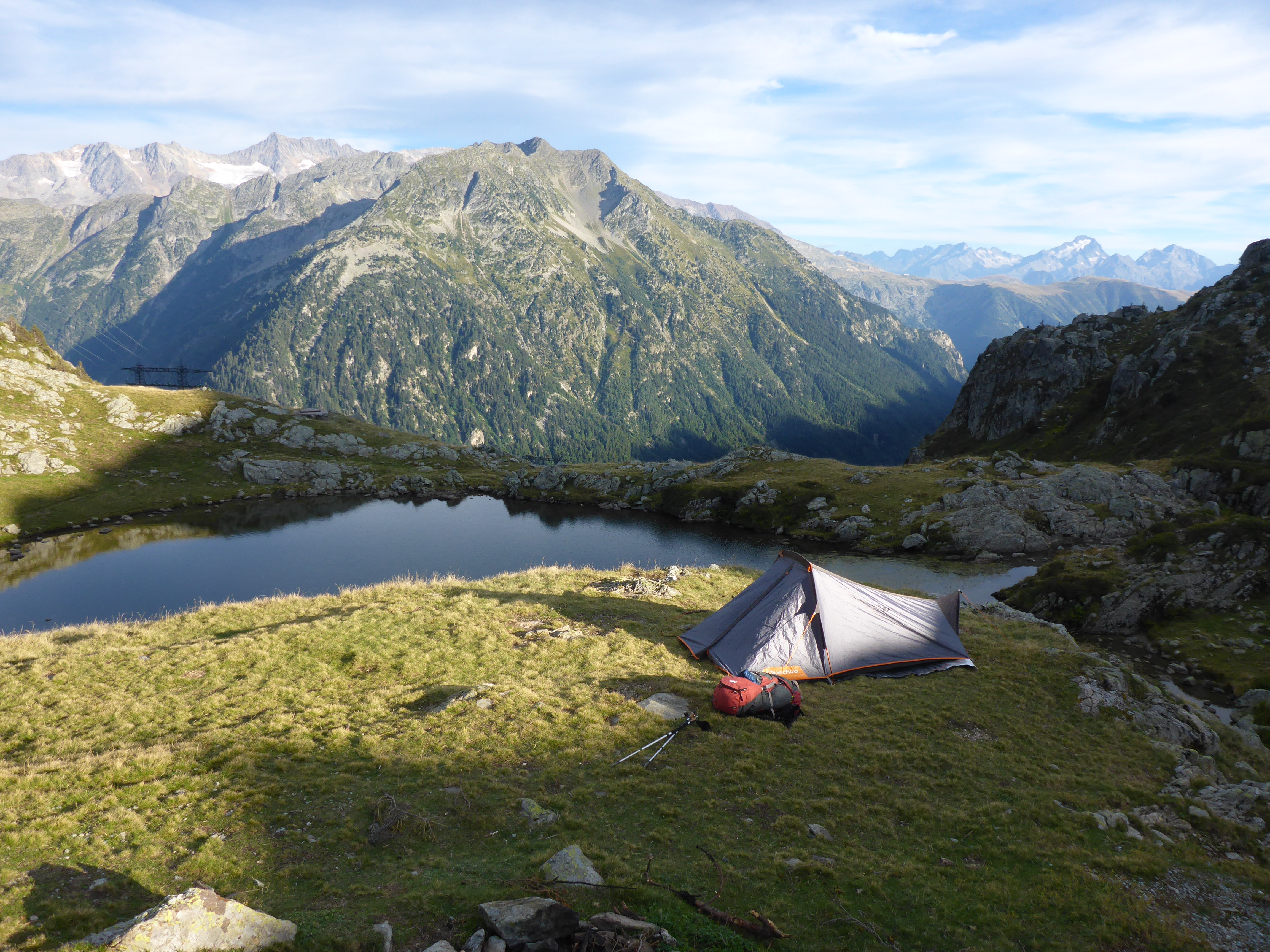 Belledonne aout15 02