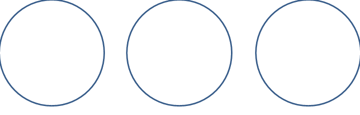 3 cercles2