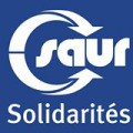 Saur solidarites