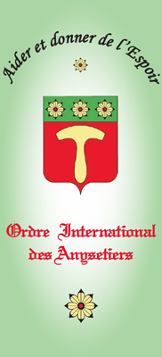 Anysetiers