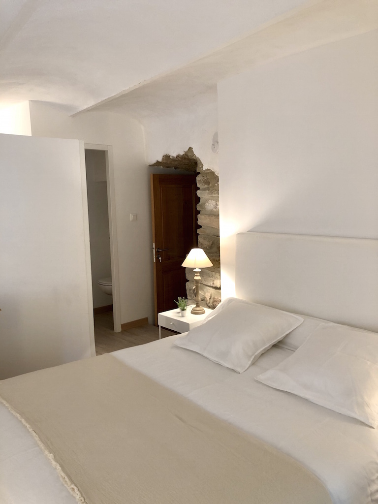 Chambre coquet 3