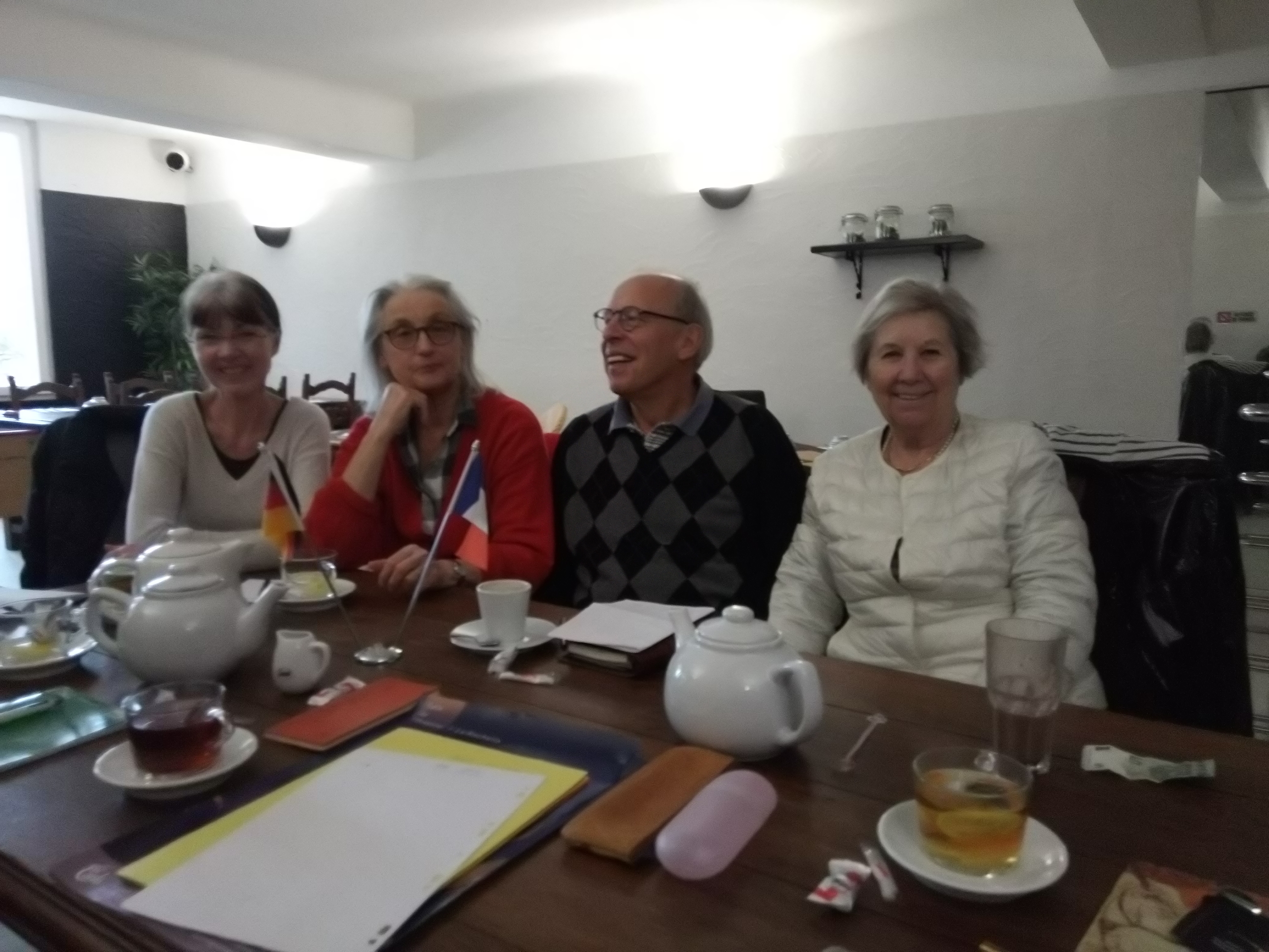 Img 20200114 163908