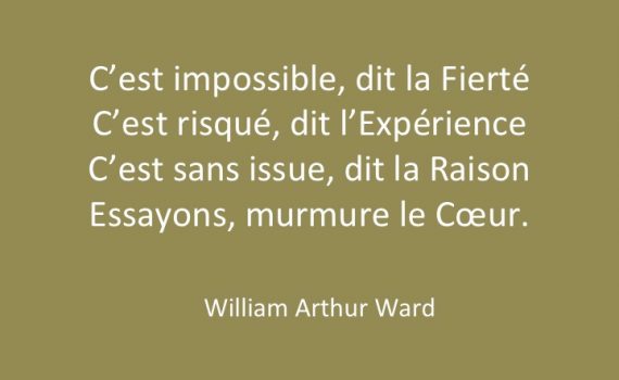 Diapositive1 3 570x350