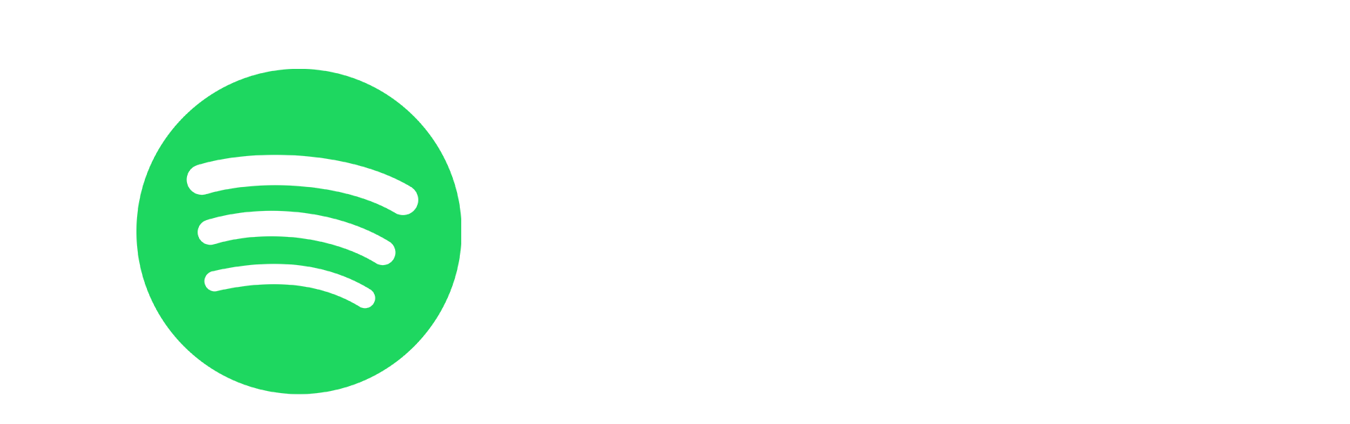 Versus Spotify Logo