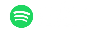 Versus Spotify Logo