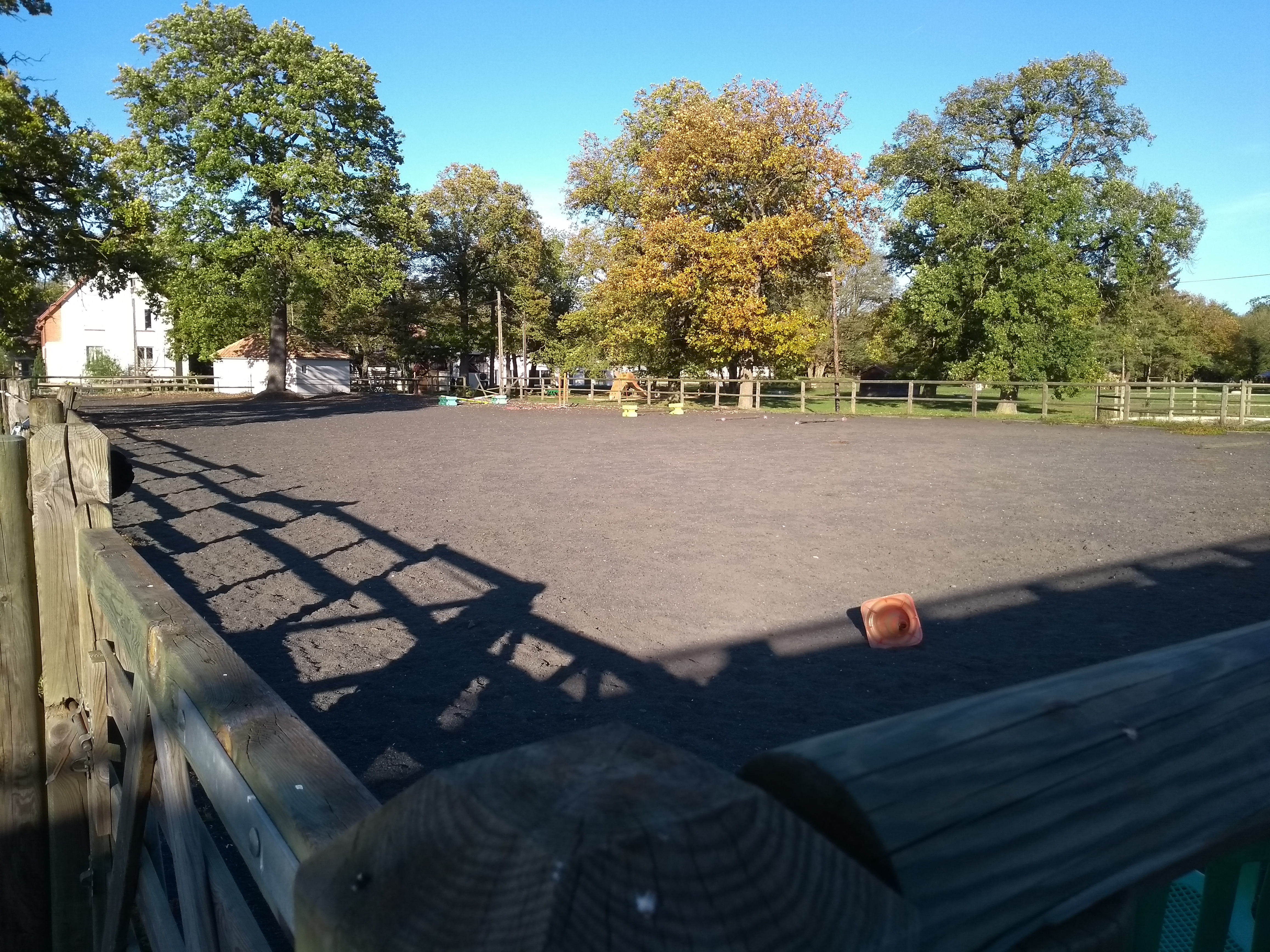IMG 20191026 162547093