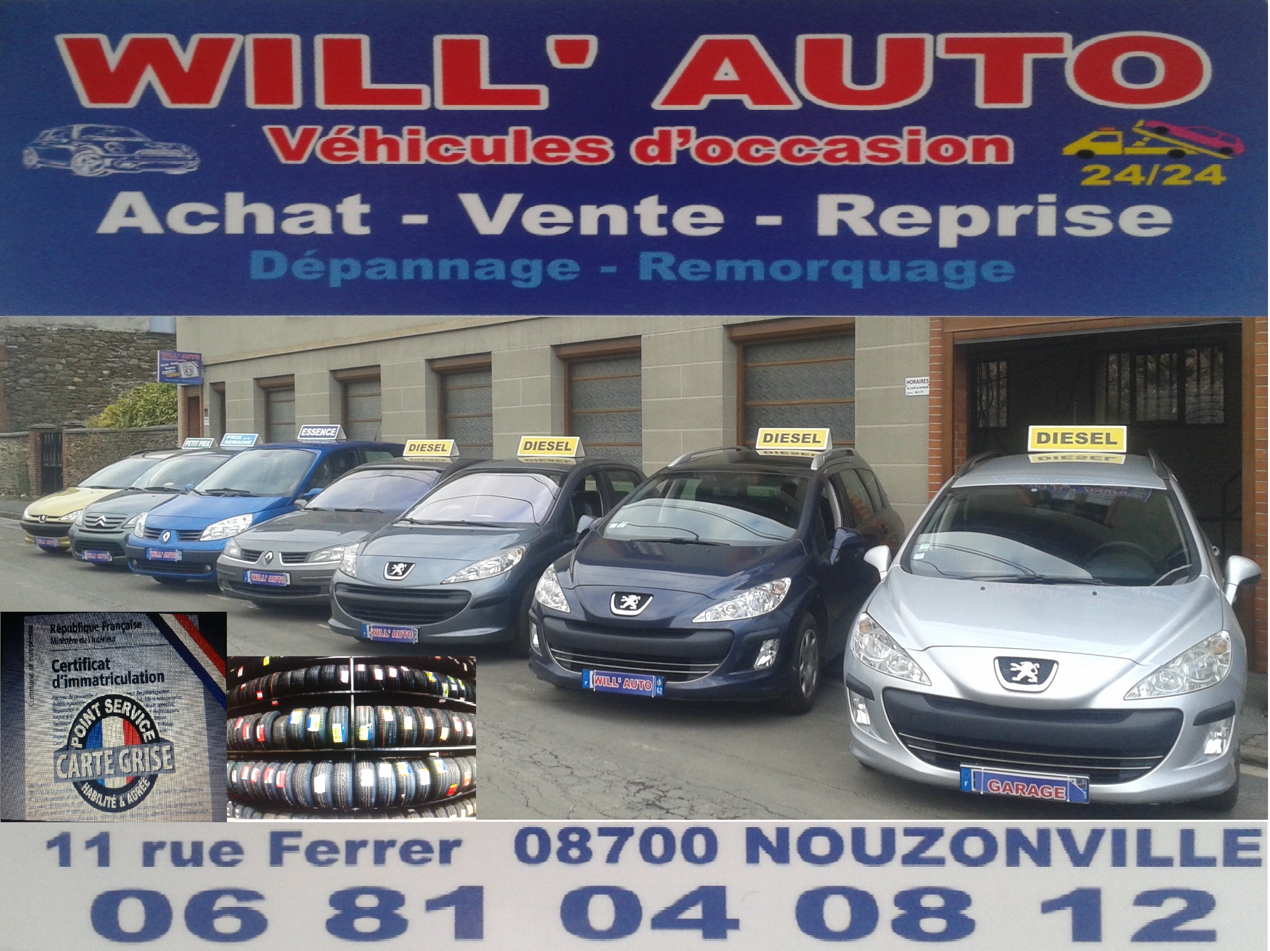 20190319 171543 Copie
