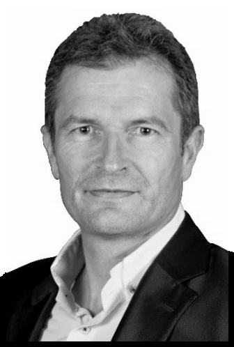 Sylvain bryon