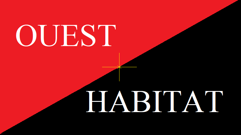 Ouest-Ramonage: société spécialiste de l'entretien de cheminée, insert, poêle à bois et chaudière gaz/fioul.