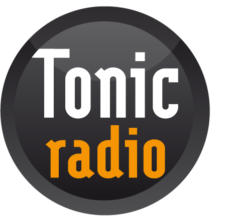 Tonicradio